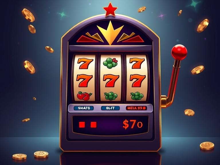 9kbet .com