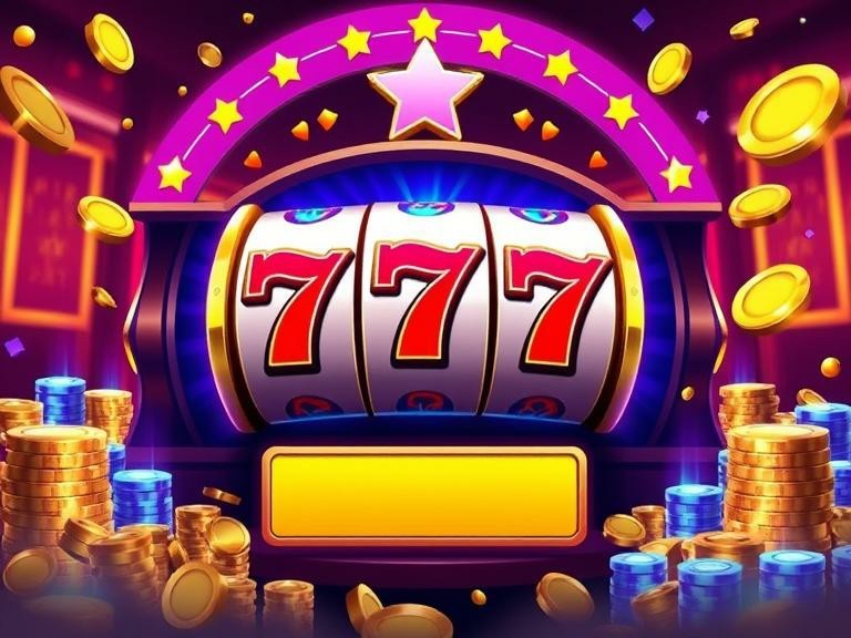 9kbet .com