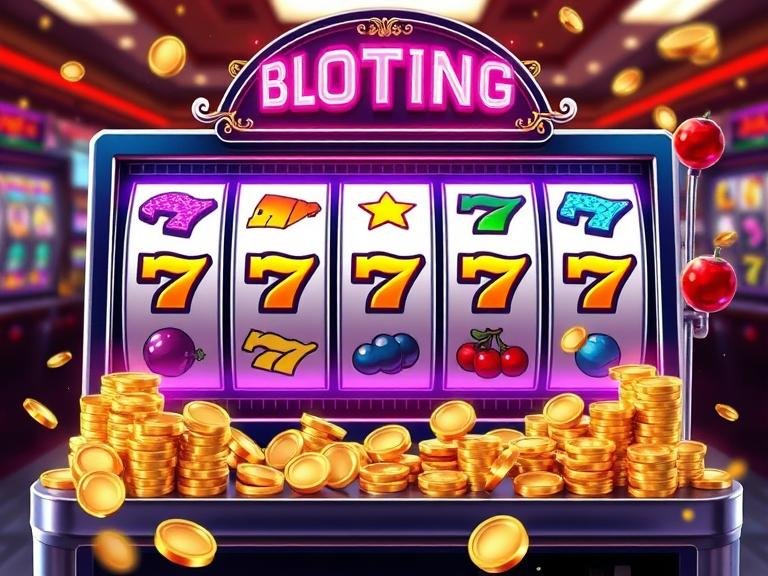 9kbet .com