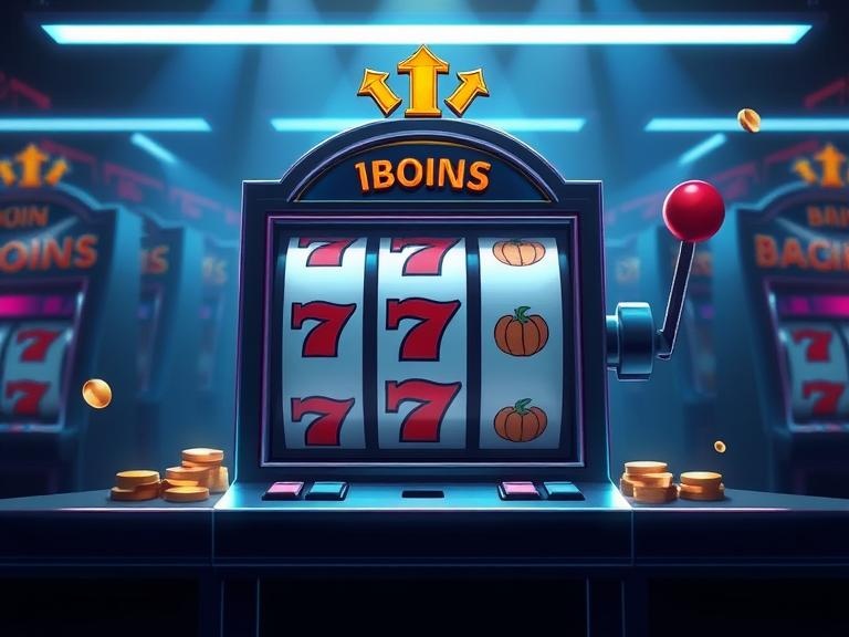 9kbet .com