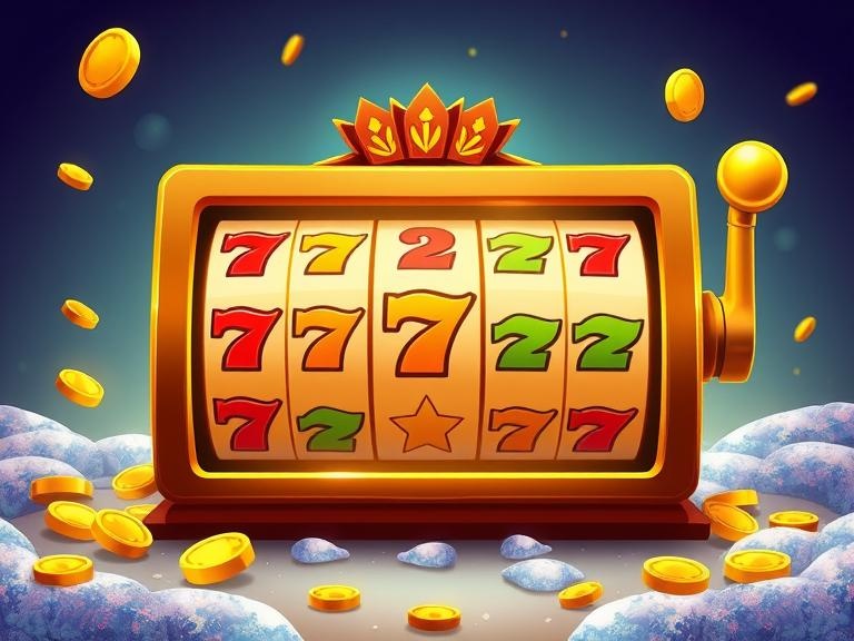 9kbet .com