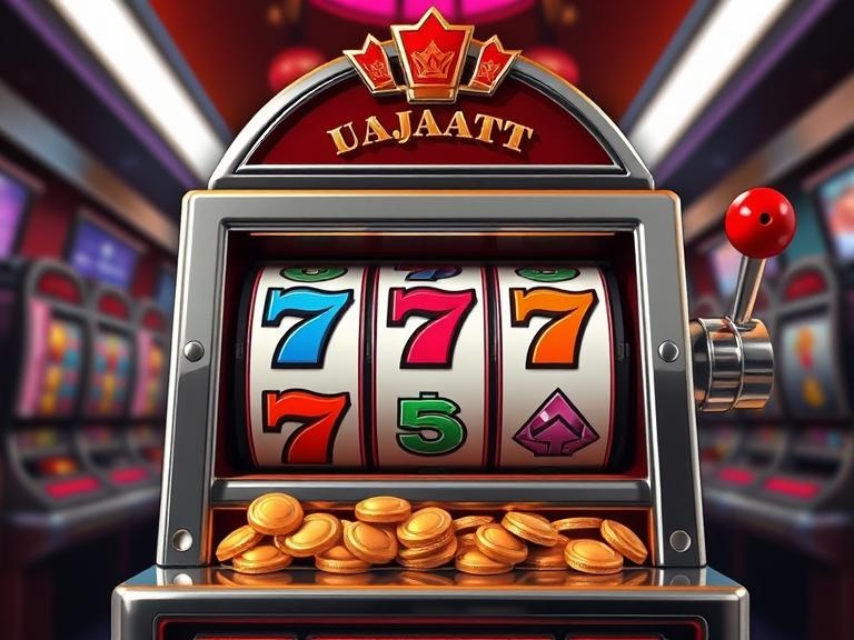 9kbet .com