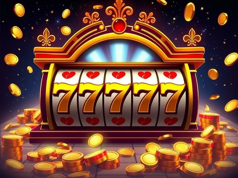 9kbet .com