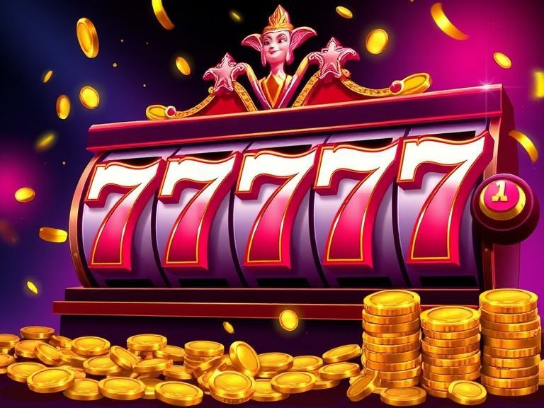 9kbet .com