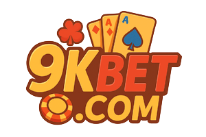 9kbet .com